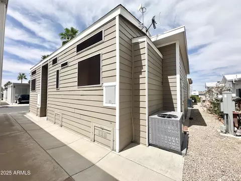 591 S Ironstone Dr, Apache Junction, AZ 85119 photo 60