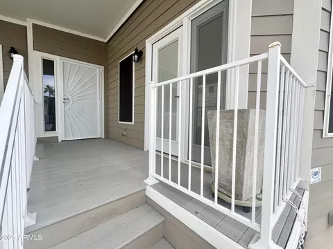 591 S Ironstone Dr, Apache Junction, AZ 85119 photo 6