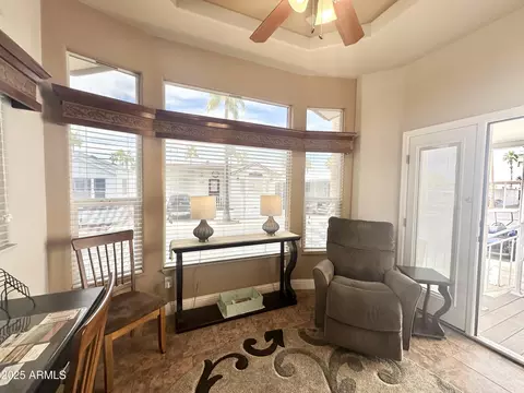 591 S Ironstone Dr, Apache Junction, AZ 85119 photo 12