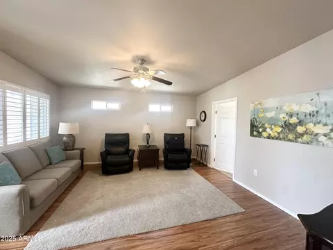 591 S Ironstone Dr, Apache Junction, AZ 85119 photo 39
