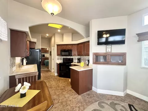 591 S Ironstone Dr, Apache Junction, AZ 85119 photo 18