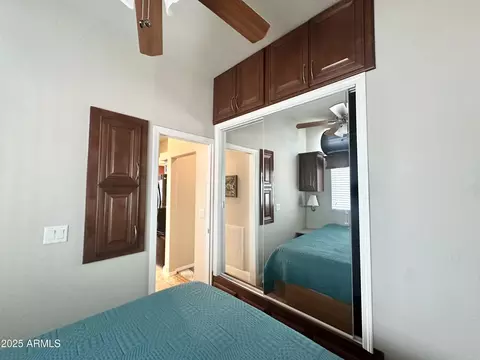 591 S Ironstone Dr, Apache Junction, AZ 85119 photo 52