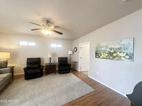 591 S Ironstone Dr, Apache Junction, AZ 85119 photo 45
