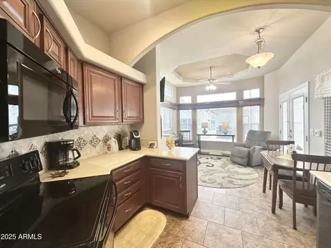 591 S Ironstone Dr, Apache Junction, AZ 85119 photo 23