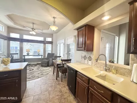 591 S Ironstone Dr, Apache Junction, AZ 85119 photo 22