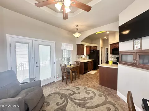 591 S Ironstone Dr, Apache Junction, AZ 85119 photo 17