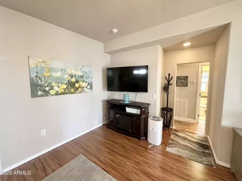 591 S Ironstone Dr, Apache Junction, AZ 85119 photo 43