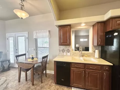 591 S Ironstone Dr, Apache Junction, AZ 85119 photo 24