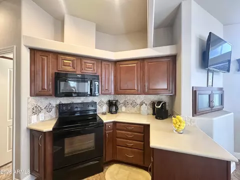 591 S Ironstone Dr, Apache Junction, AZ 85119 photo 26
