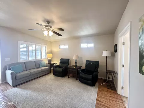 591 S Ironstone Dr, Apache Junction, AZ 85119 photo 40