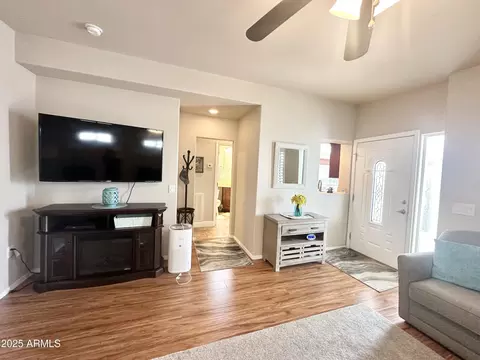 591 S Ironstone Dr, Apache Junction, AZ 85119 photo 34