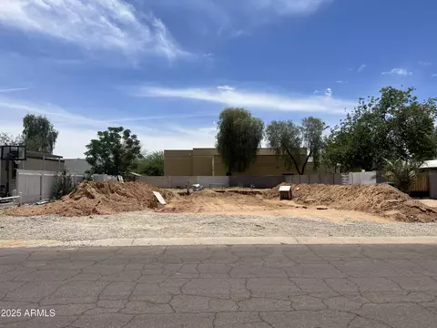 7911 E Javelina Ave #1171, Mesa, AZ 85209