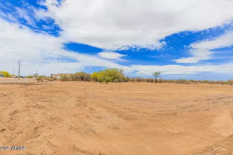 32325 N 224th Avenue Apt Ave #,, Wittmann, AZ 85361