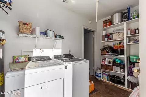 Other - 4408 N 29th Ave, Phoenix, AZ 85017 photo 8 of 11