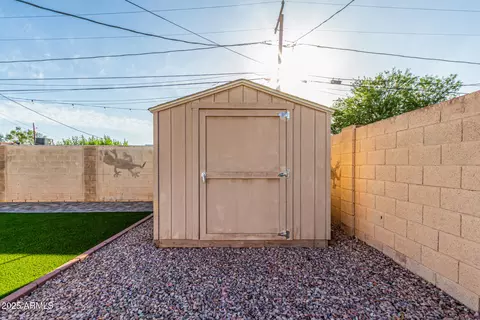 Other - 4408 N 29th Ave, Phoenix, AZ 85017 photo 9 of 11