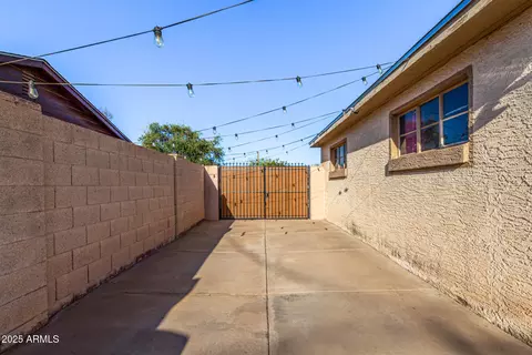 Other - 4408 N 29th Ave, Phoenix, AZ 85017 photo 11 of 11
