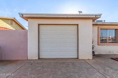 Other - 4408 N 29th Ave, Phoenix, AZ 85017 photo 4 of 11