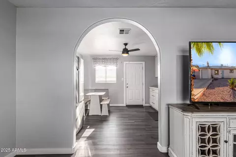 Other - 4408 N 29th Ave, Phoenix, AZ 85017 photo 7 of 11