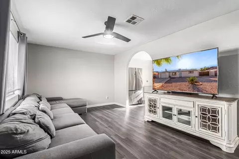Other - 4408 N 29th Ave, Phoenix, AZ 85017 photo 6 of 11