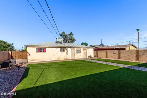 Exterior - 4408 N 29th Ave, Phoenix, AZ 85017 photo 7 of 7