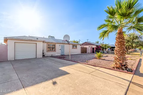 Other - 4408 N 29th Ave, Phoenix, AZ 85017 photo 2 of 11