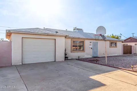 Other - 4408 N 29th Ave, Phoenix, AZ 85017 photo 3 of 11