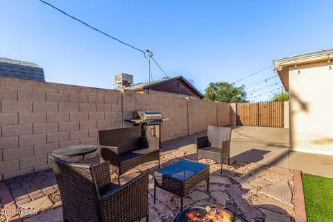 Other - 4408 N 29th Ave, Phoenix, AZ 85017 photo 10 of 11