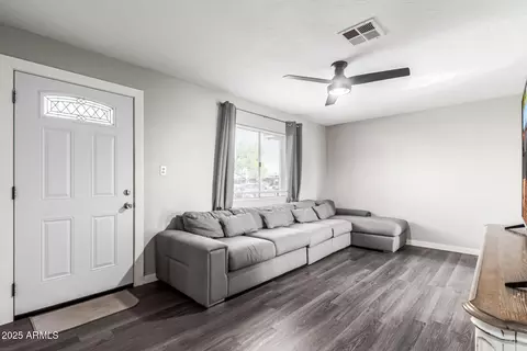 Other - 4408 N 29th Ave, Phoenix, AZ 85017 photo 5 of 11