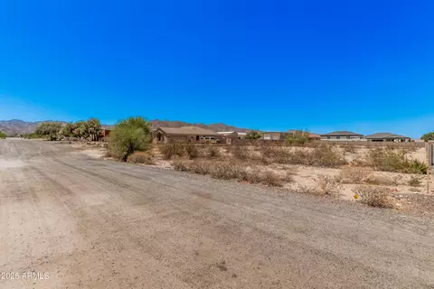 19622 W Colter St #77, Litchfield Park, AZ 85340