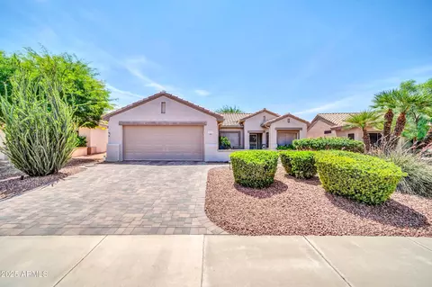 20215 N Mariposa Way, Surprise, AZ 85374