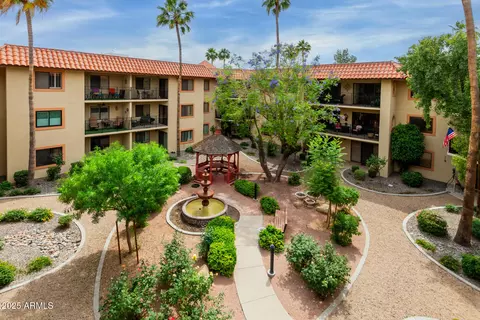 10330 W Thunderbird Blvd #A301, Sun City, AZ 85351