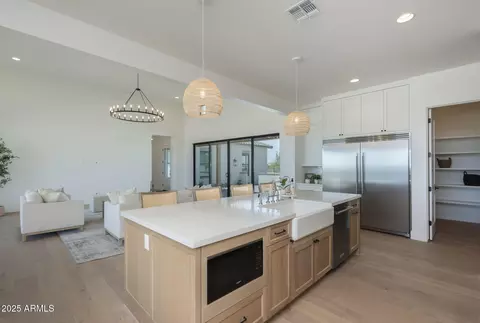 2087 N 77th Pl, Mesa, AZ 85207 photo 16
