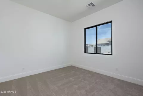 2087 N 77th Pl, Mesa, AZ 85207 photo 39