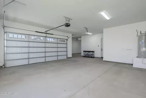 2087 N 77th Pl, Mesa, AZ 85207 photo 44