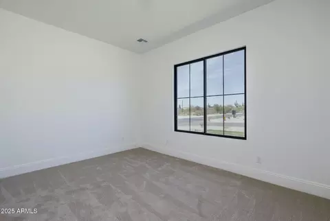 2087 N 77th Pl, Mesa, AZ 85207 photo 31