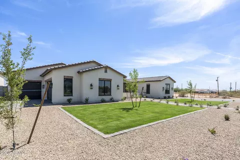 2087 N 77th Pl, Mesa, AZ 85207 photo 4