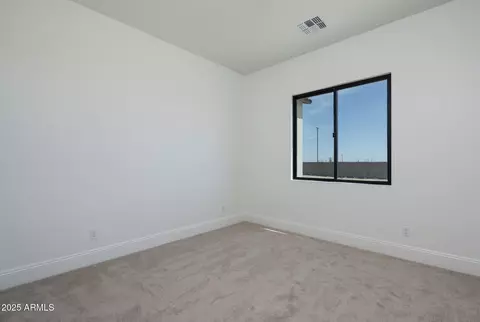 2087 N 77th Pl, Mesa, AZ 85207 photo 40