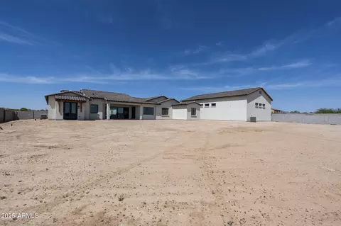 2087 N 77th Pl, Mesa, AZ 85207 photo 53