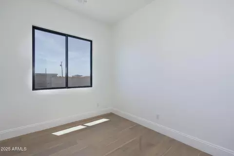 2087 N 77th Pl, Mesa, AZ 85207 photo 29