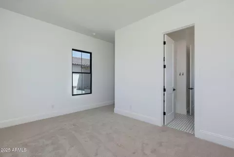 2087 N 77th Pl, Mesa, AZ 85207 photo 32