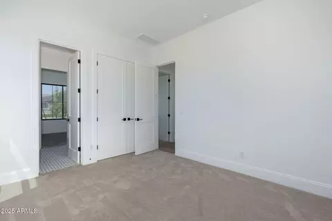 2087 N 77th Pl, Mesa, AZ 85207 photo 36