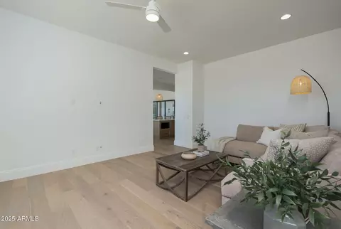 2087 N 77th Pl, Mesa, AZ 85207 photo 22