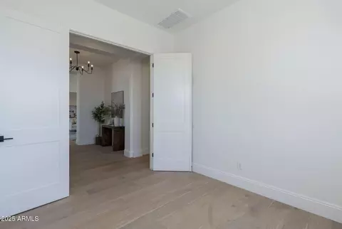 2087 N 77th Pl, Mesa, AZ 85207 photo 30