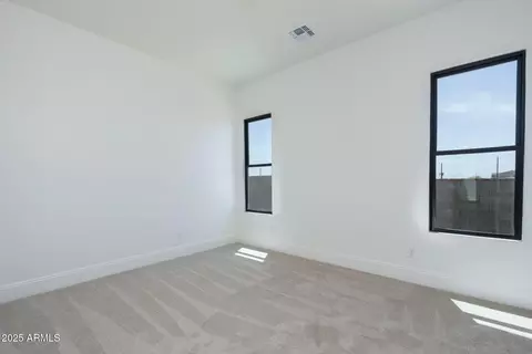 2087 N 77th Pl, Mesa, AZ 85207 photo 35