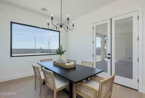 2087 N 77th Pl, Mesa, AZ 85207 photo 20