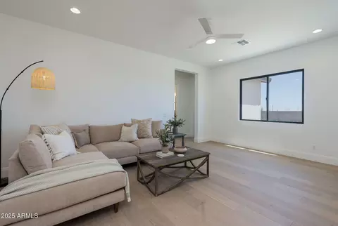 2087 N 77th Pl, Mesa, AZ 85207 photo 21
