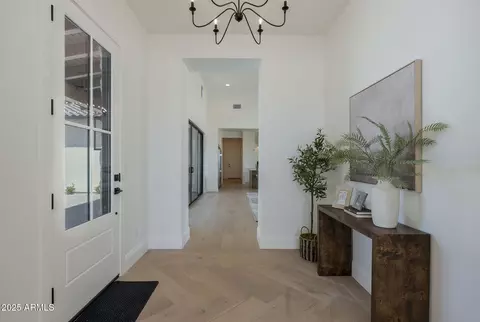2087 N 77th Pl, Mesa, AZ 85207 photo 10