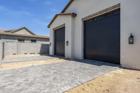 2087 N 77th Pl, Mesa, AZ 85207 photo 47