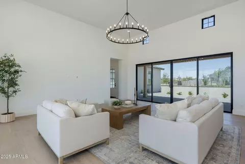 2087 N 77th Pl, Mesa, AZ 85207 photo 14