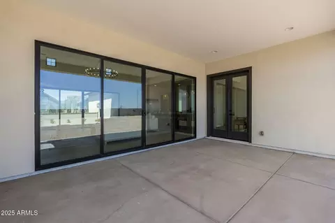 2087 N 77th Pl, Mesa, AZ 85207 photo 51
